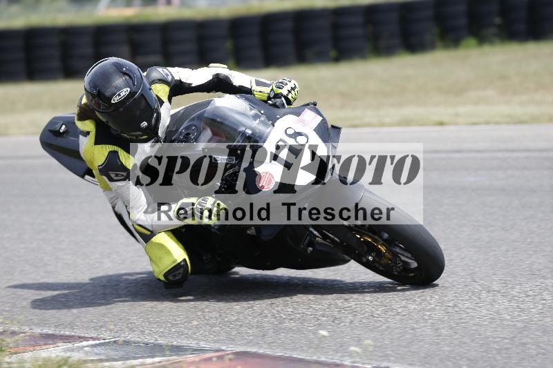 /30 23.06.2025 Get Faster Caremotion ADR/Gruppe rot/178